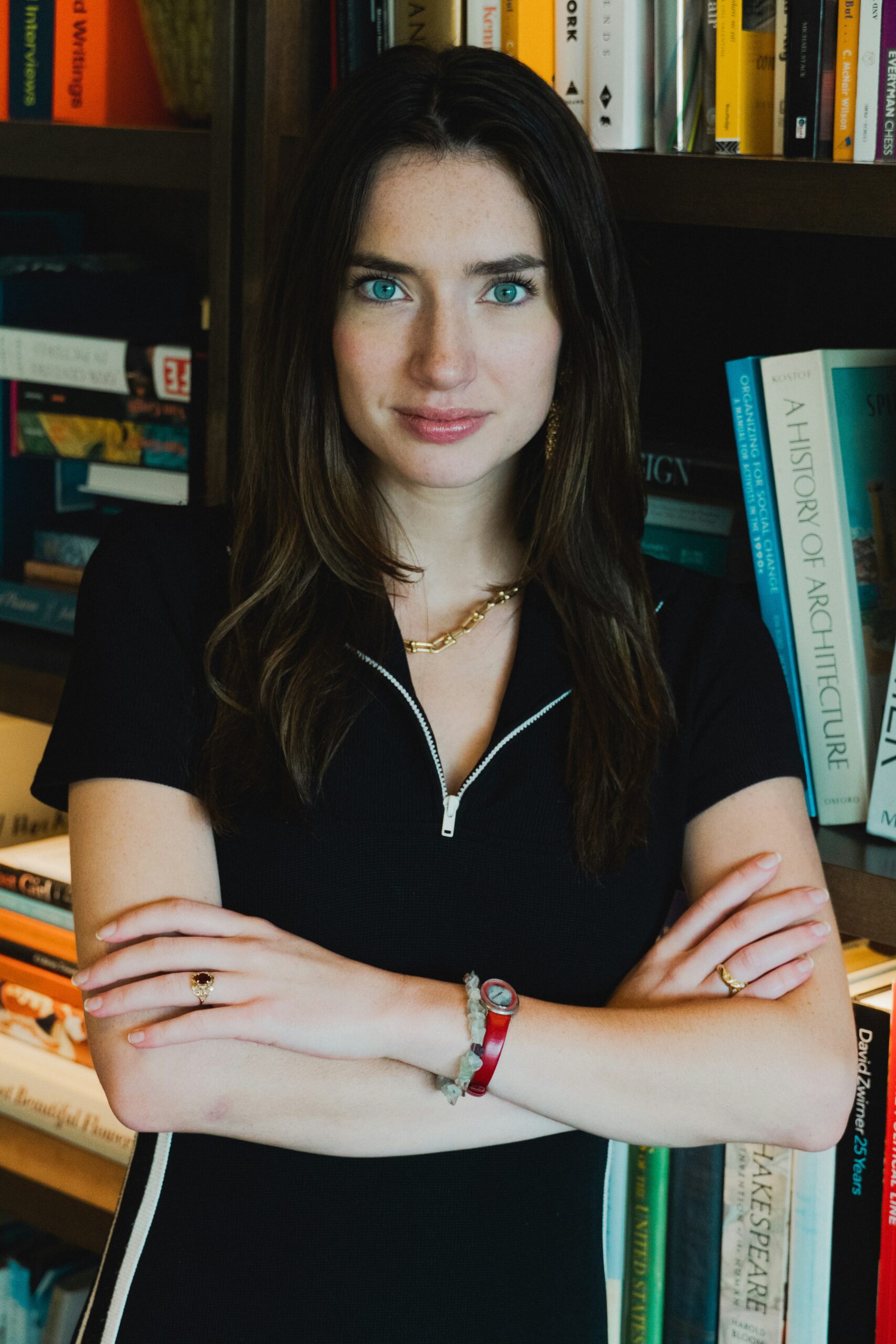 Descubre los Mejores Cursos Innovadores en Nuestro Sitio Especializado